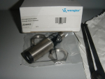 ZD6003